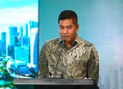 TransNusa Buka Rute Melbourne–Bali Setiap Hari, Tarif Mulai Rp3,3 Juta