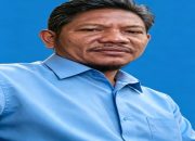 Bertahun-tahun Krisis Air Bersih, Warga Langsa Pertanyakan Kinerja PDAM dan Pemimpin Daerah
