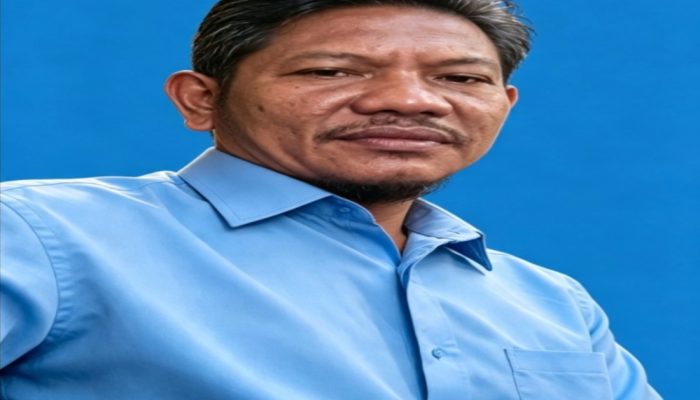 Bertahun-tahun Krisis Air Bersih, Warga Langsa Pertanyakan Kinerja PDAM dan Pemimpin Daerah