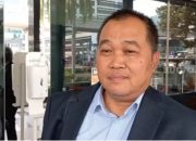 “Kasasi Belum Putus, Tambang Sudah Jalan” – Kuasa Hukum Prianto Tuntut Pencabutan Izin PT NPR!