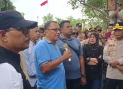 Warga Tagih Jadup III, Pemko Langsa: Sudah Diusulkan!