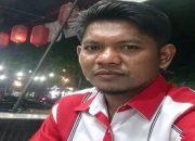 LSM Bungong Lam Jaroe meminta APH Hargai Qanun Aceh, Jangan Perkelahian Langsung Bawa ke Polisi!