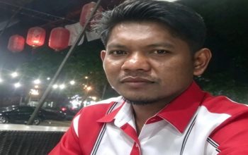 LSM Bungong Lam Jaroe meminta APH Hargai Qanun Aceh, Jangan Perkelahian Langsung Bawa ke Polisi!