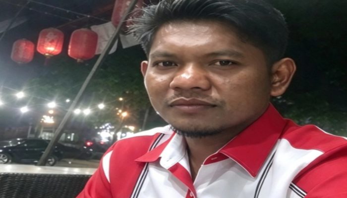 LSM Bungong Lam Jaroe meminta APH Hargai Qanun Aceh, Jangan Perkelahian Langsung Bawa ke Polisi!