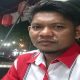 LSM Bungong Lam Jaroe meminta APH Hargai Qanun Aceh, Jangan Perkelahian Langsung Bawa ke Polisi!