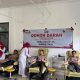 Donor Darah Jelang HUT Humas Polri, Polres Subulussalam Beri Manfaat Nyata Untuk Masyarakat