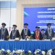 807 Lulusan Universitas Samudra Langsa, Periode ll 2026