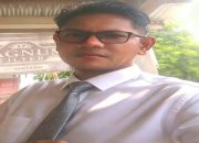 Siklus Berbahaya di Balik Demokrasi Kita Antara Uang Pemilu dan Pelayanan Publik