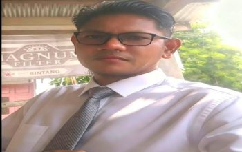 Siklus Berbahaya di Balik Demokrasi Kita Antara Uang Pemilu dan Pelayanan Publik
