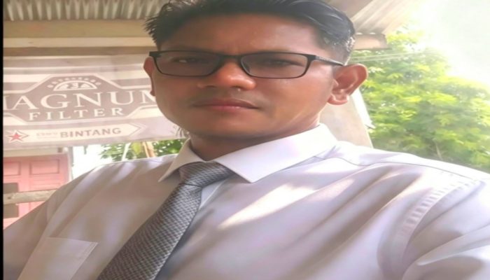 Siklus Berbahaya di Balik Demokrasi Kita Antara Uang Pemilu dan Pelayanan Publik