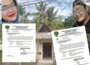 Inspektorat Tapsel Panggil Mantan Kades & Kadus