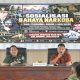 Cegah Ancaman Narkoba, Kasdim 0104/Aceh Timur Tekankan Disiplin dan Integritas Prajurit melalui Sosialisasi P4GN TA 2026