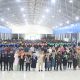 Wisuda 807 Lulusan Unsam, Wali Kota Langsa Dorong Kampus Jadi Mitra Strategis Pembangunan