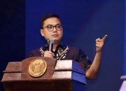 Pemko Langsa Akhiri Pembelajaran Daring, Sekolah Kembali Tatap Muka Mulai 22 Oktober 2026