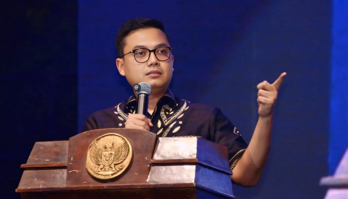 Pemko Langsa Akhiri Pembelajaran Daring, Sekolah Kembali Tatap Muka Mulai 22 Oktober 2026
