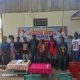 Tokoh Adat Riseisayati John Rumayomi Ajak Pemuda Waropen Jaga Persatuan di Momentum Sumpah Pemuda
